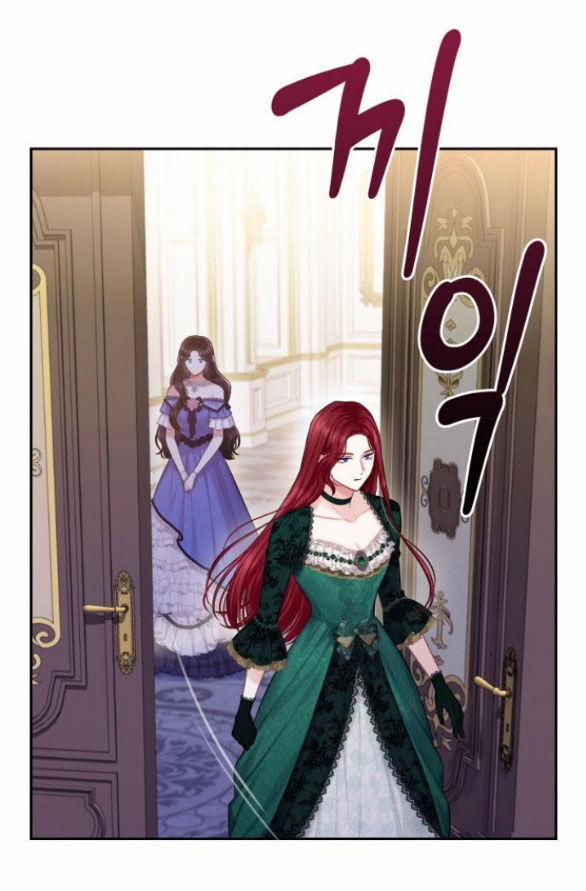 Bastian 28.1 trang 36