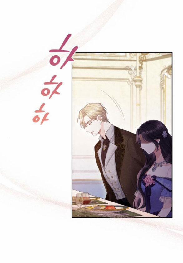 Bastian 28.1 trang 4