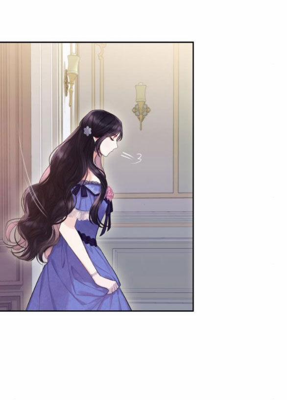 Bastian 28.1 trang 40