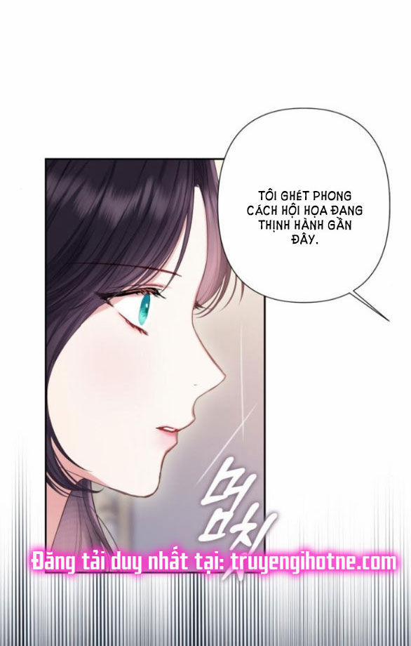 Bastian 28.1 trang 41