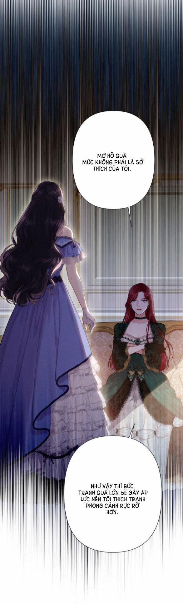 Bastian 28.1 trang 42