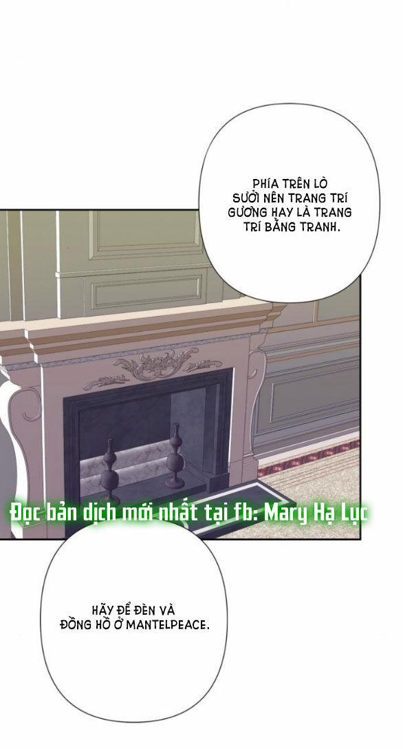 Bastian 28.1 trang 43