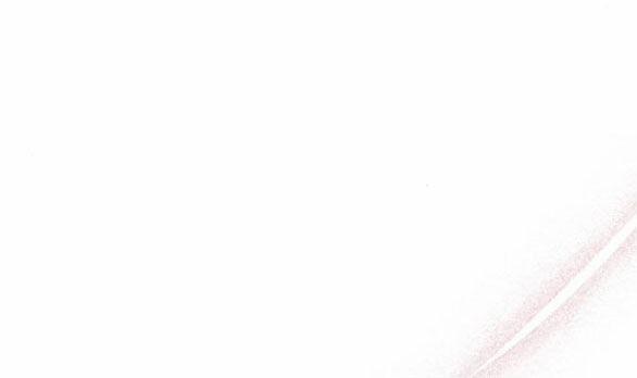 Bastian 28.1 trang 5