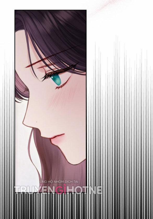 Bastian 28.1 trang 6