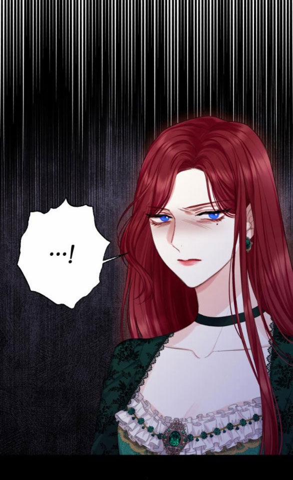 Bastian 28.1 trang 7