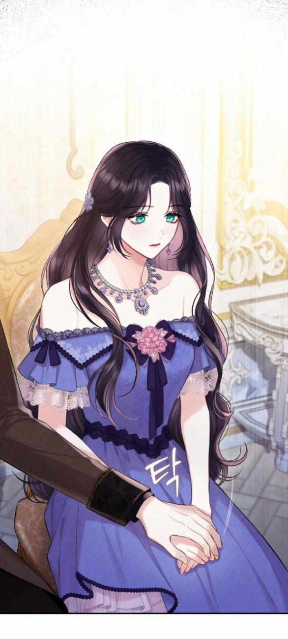 Bastian 28.1 trang 9