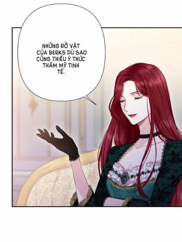 Bastian 28.2 trang 1