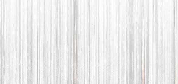 Bastian 28.2 trang 10