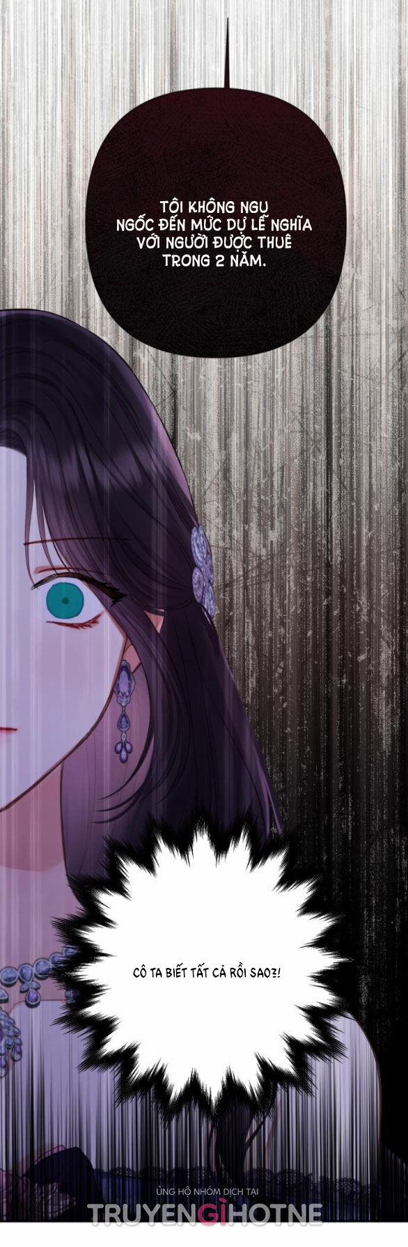 Bastian 28.2 trang 11