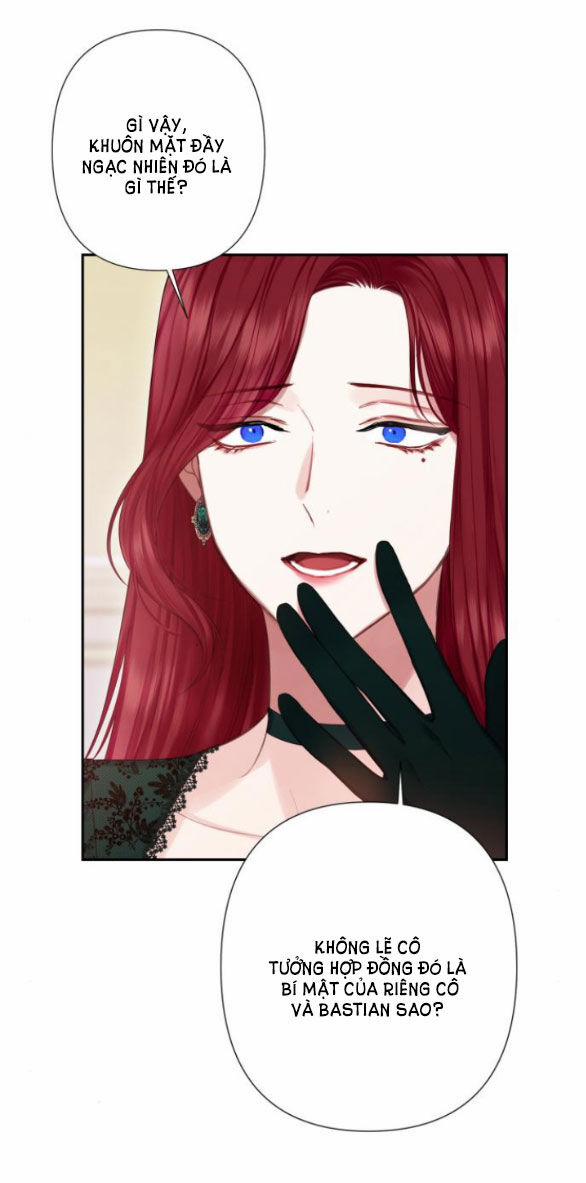 Bastian 28.2 trang 13