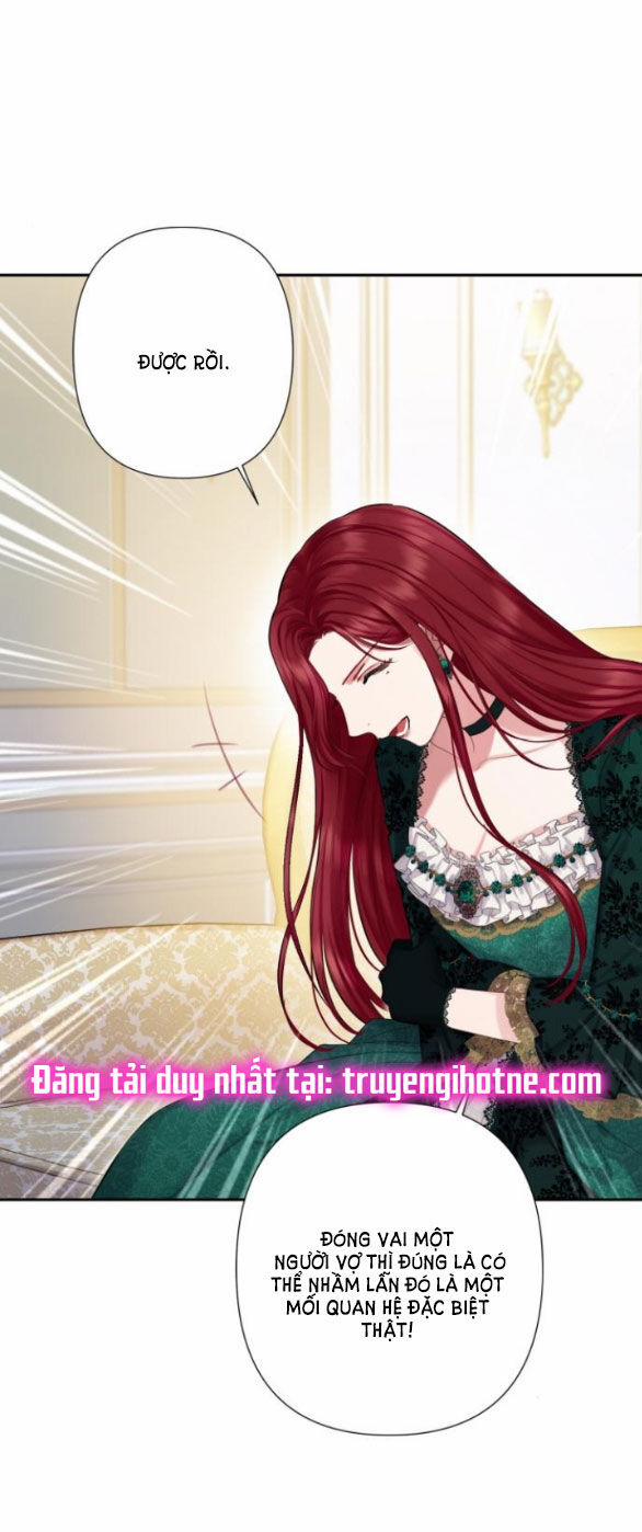 Bastian 28.2 trang 14