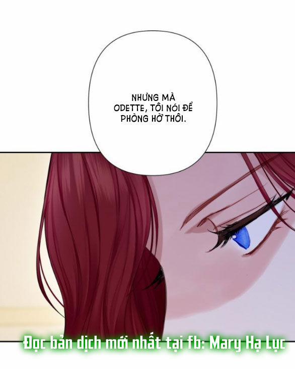 Bastian 28.2 trang 17