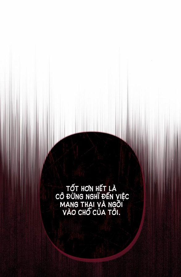 Bastian 28.2 trang 18