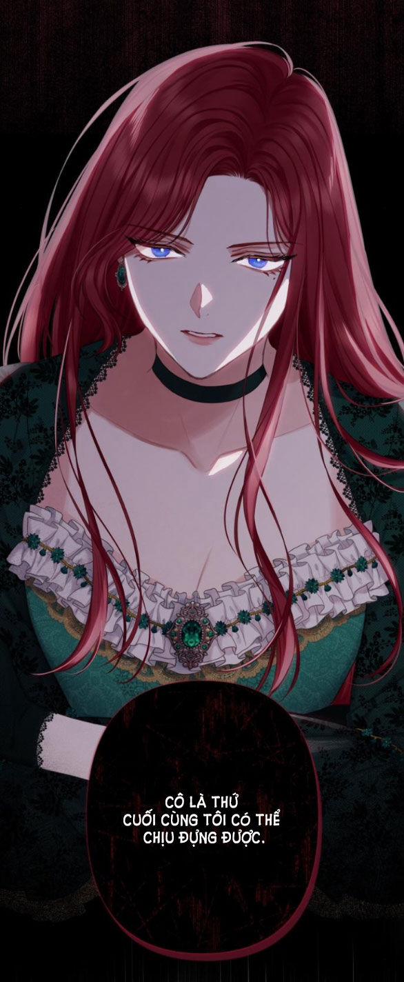 Bastian 28.2 trang 19