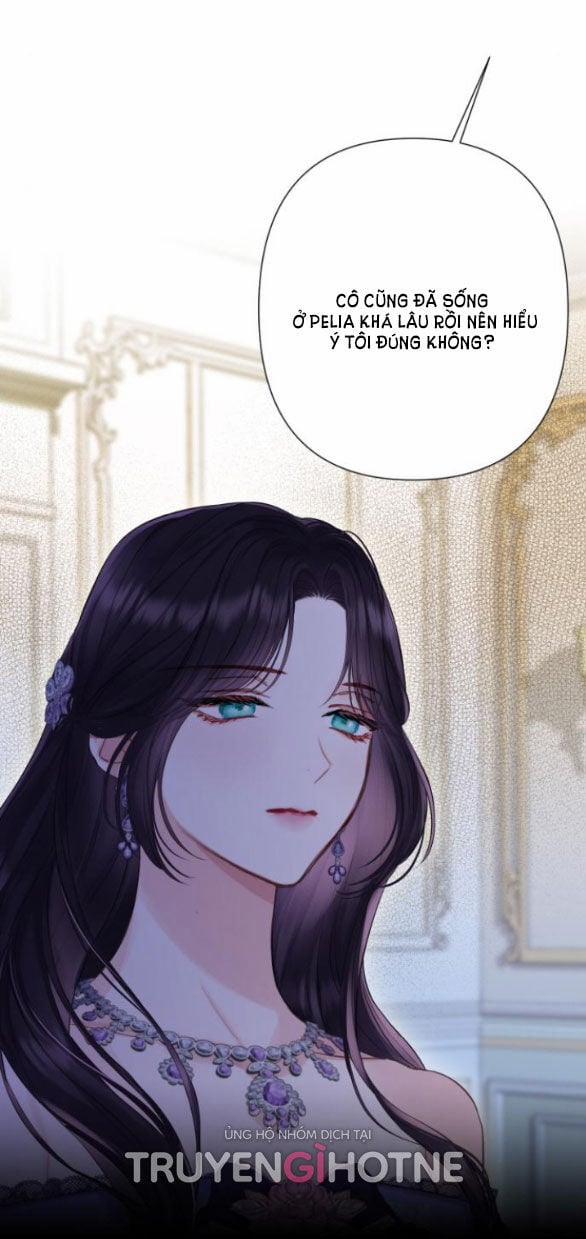 Bastian 28.2 trang 2