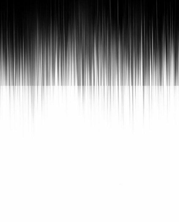 Bastian 28.2 trang 20