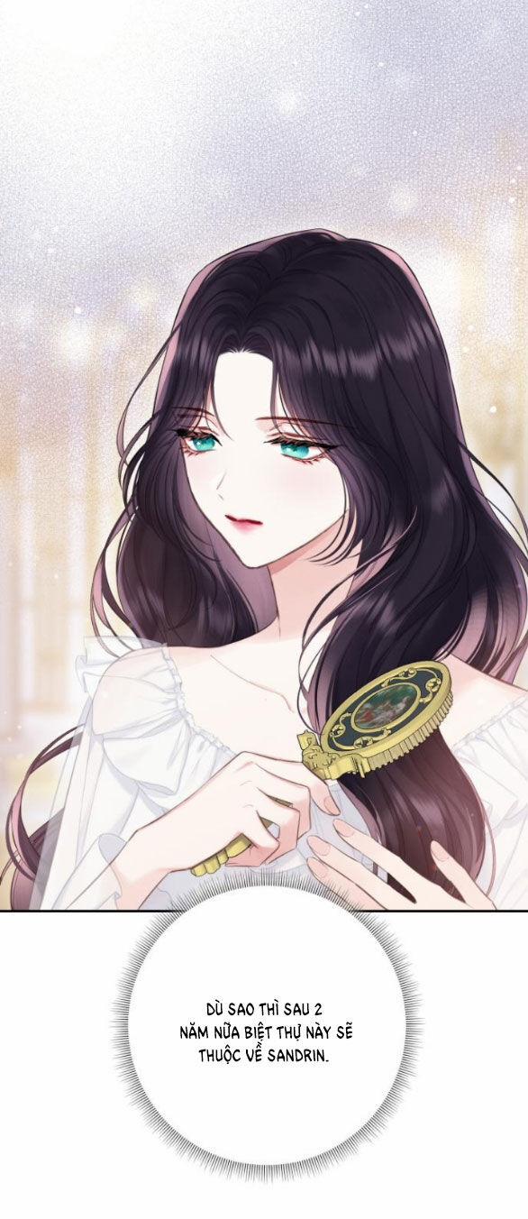 Bastian 28.2 trang 22