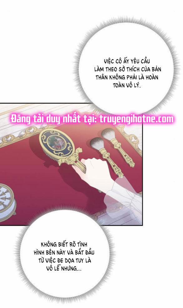 Bastian 28.2 trang 28