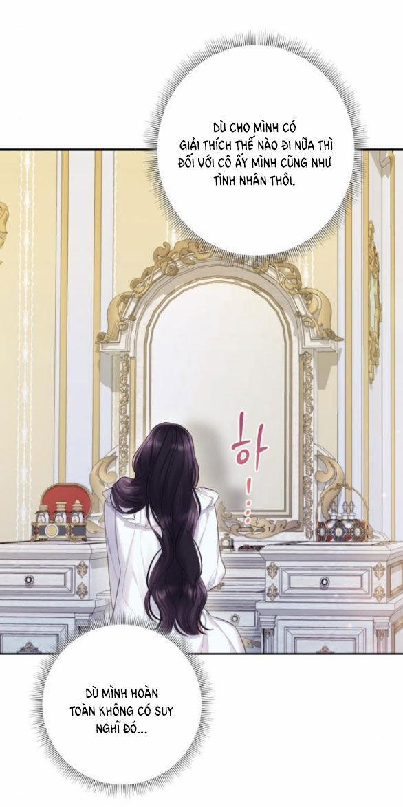 Bastian 28.2 trang 30