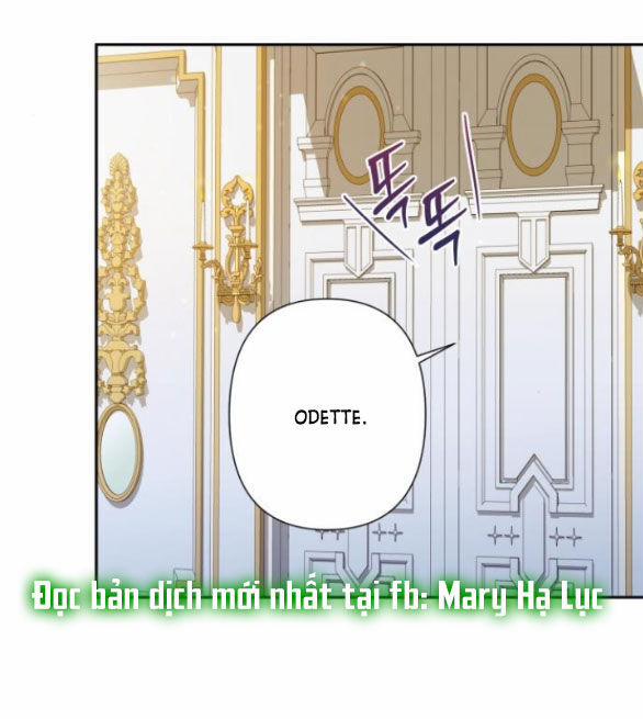 Bastian 28.2 trang 32