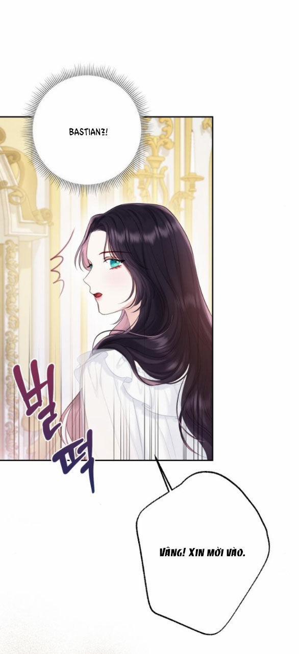 Bastian 28.2 trang 33