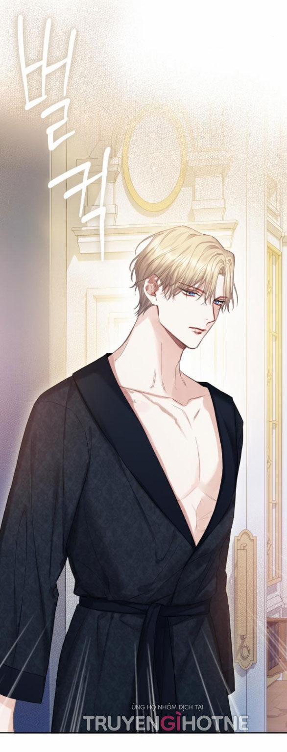 Bastian 28.2 trang 34