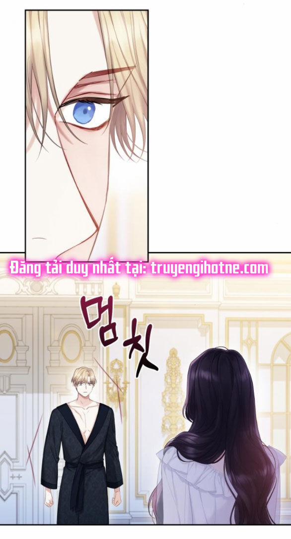 Bastian 28.2 trang 38