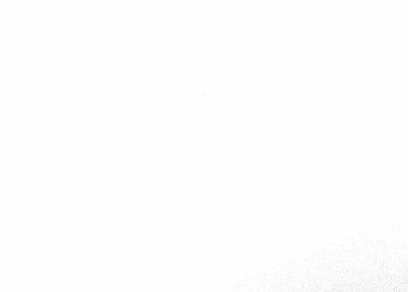 Bastian 28.2 trang 4