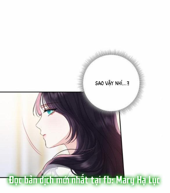 Bastian 28.2 trang 41