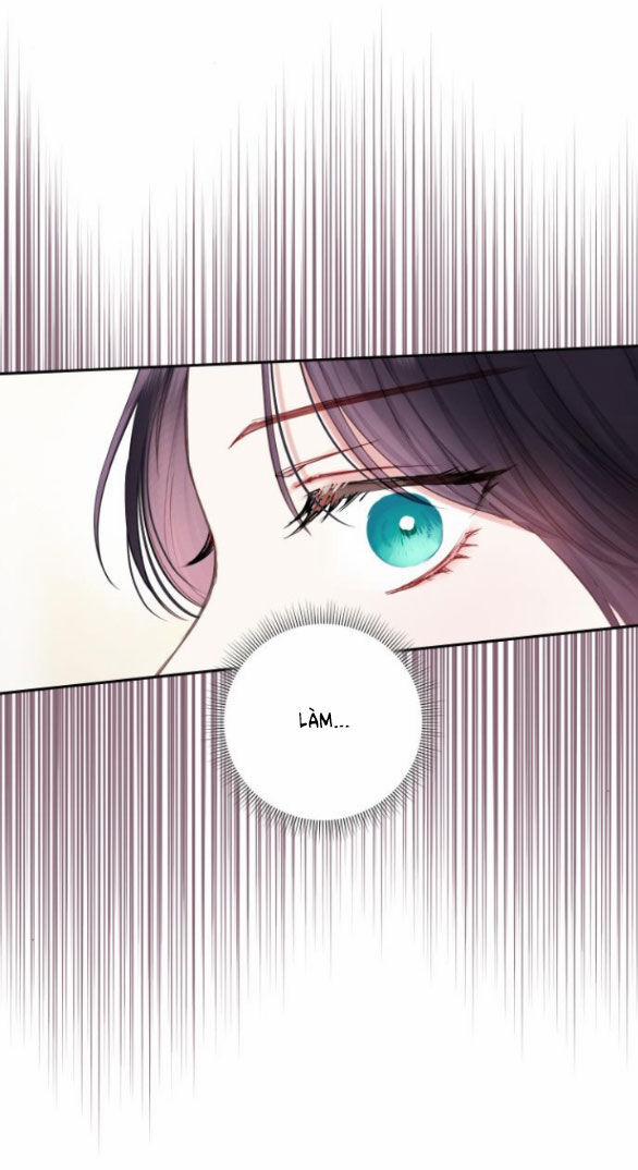 Bastian 28.2 trang 43