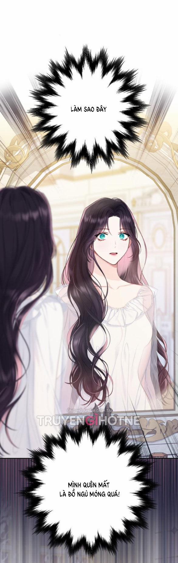 Bastian 28.2 trang 44