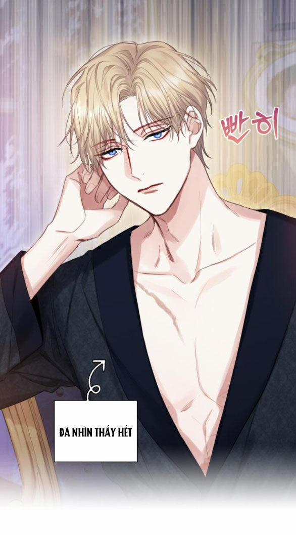 Bastian 28.2 trang 45