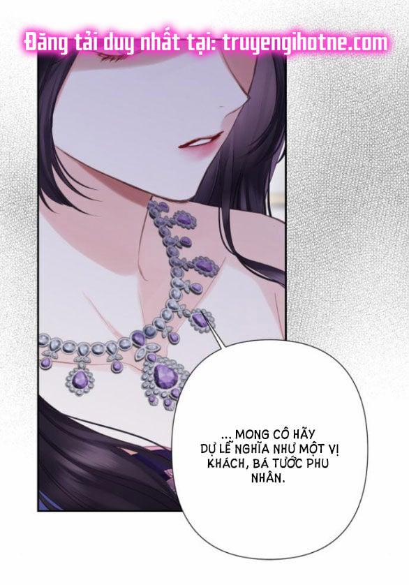 Bastian 28.2 trang 5