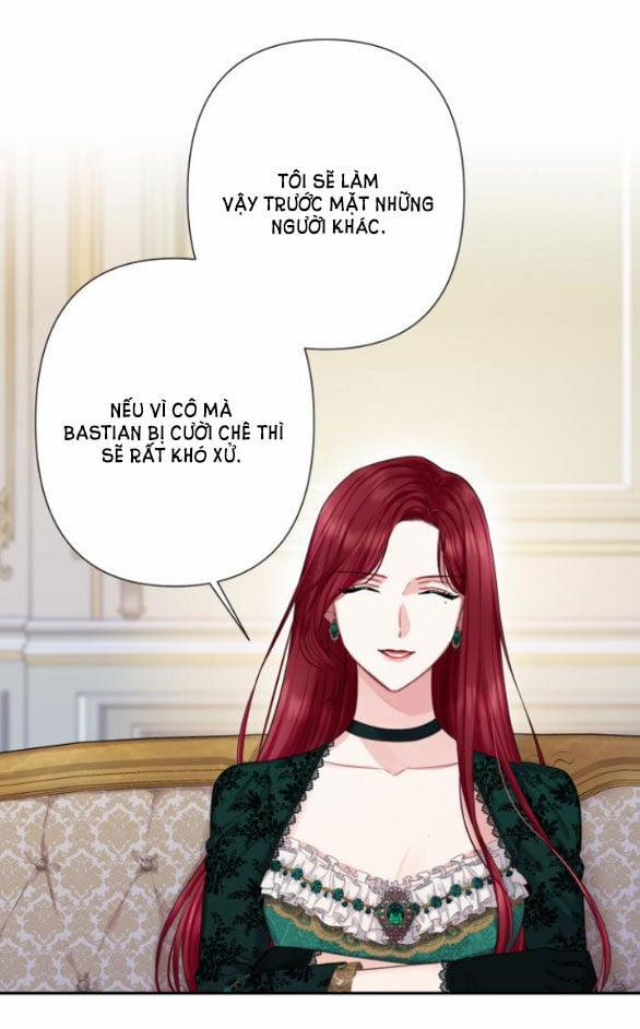 Bastian 28.2 trang 7