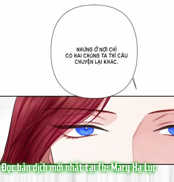 Bastian 28.2 trang 9