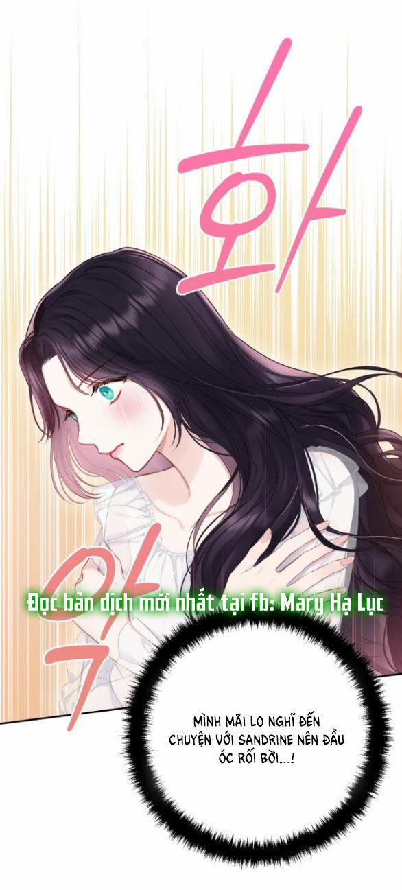 Bastian 29.1 trang 1