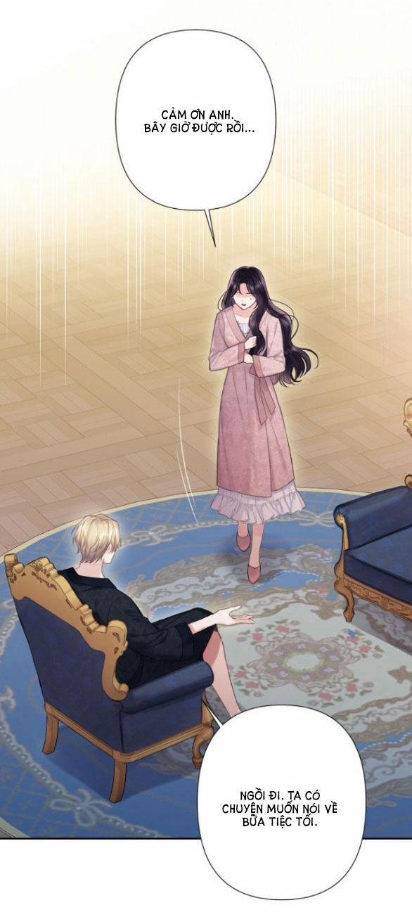 Bastian 29.1 trang 11