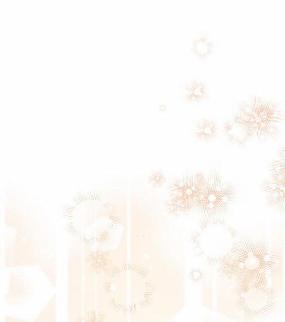 Bastian 29.1 trang 12