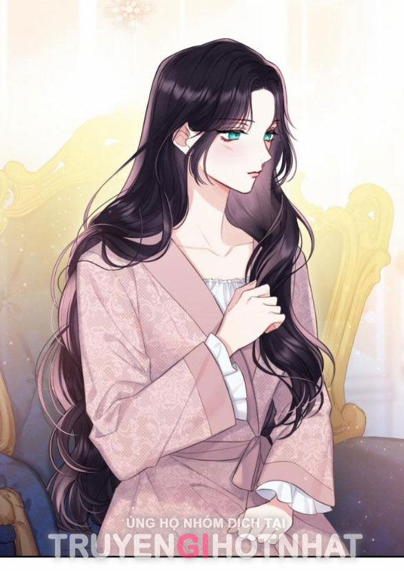 Bastian 29.1 trang 13