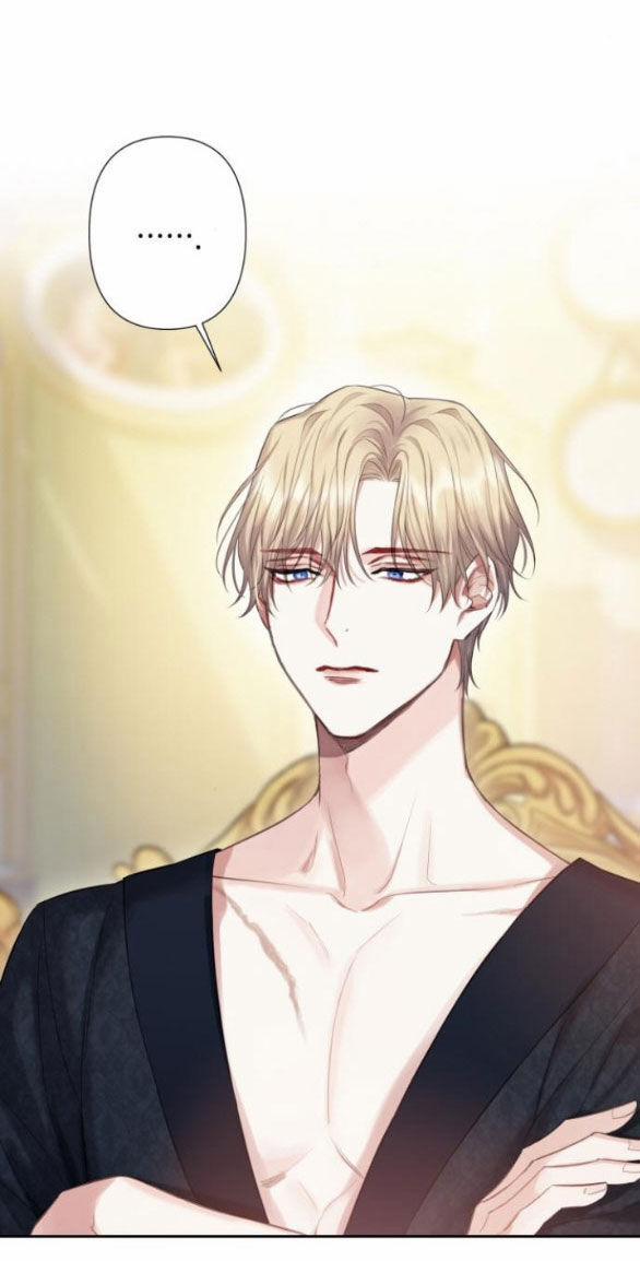 Bastian 29.1 trang 14