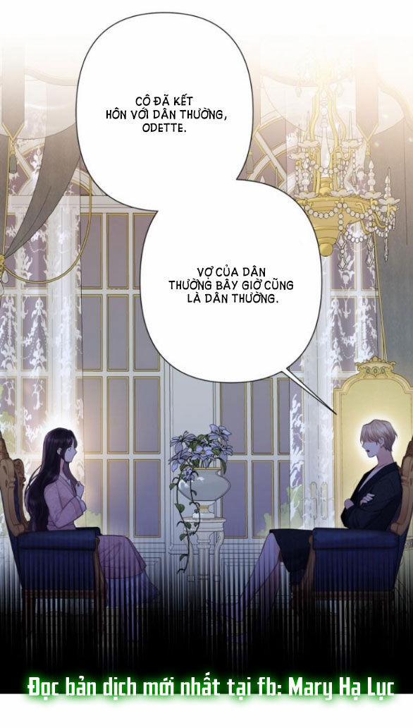 Bastian 29.1 trang 16