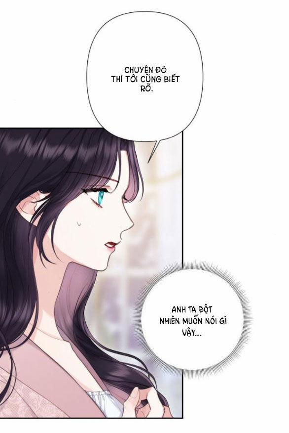 Bastian 29.1 trang 18