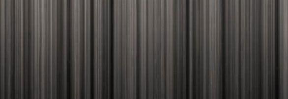 Bastian 29.1 trang 21