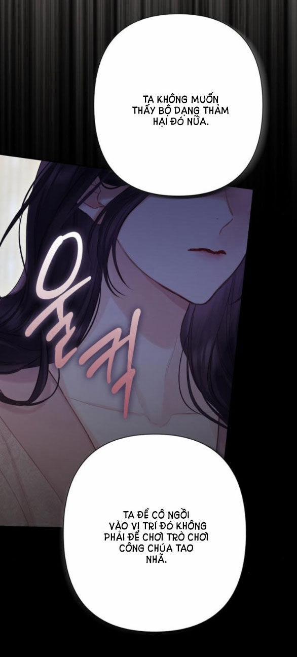 Bastian 29.1 trang 22