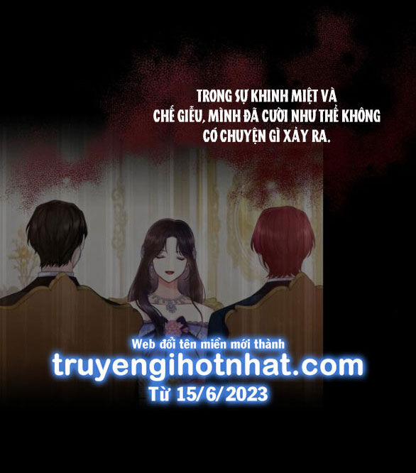 Bastian 29.1 trang 26