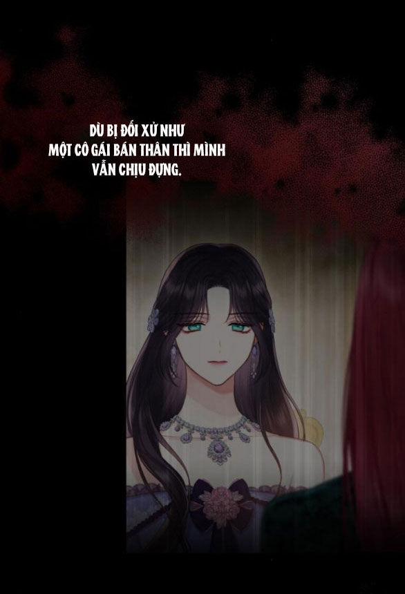 Bastian 29.1 trang 27