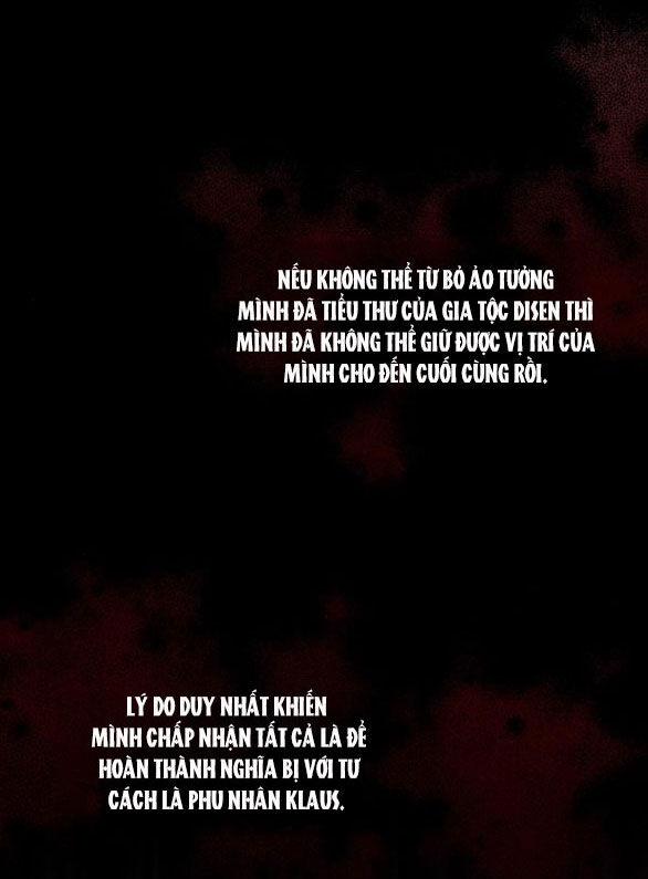 Bastian 29.1 trang 28