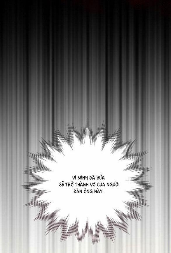 Bastian 29.1 trang 29