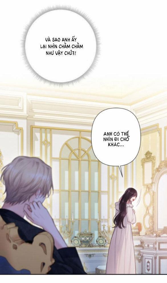 Bastian 29.1 trang 3