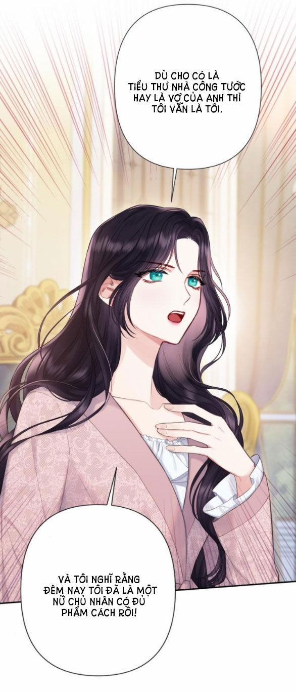 Bastian 29.1 trang 32